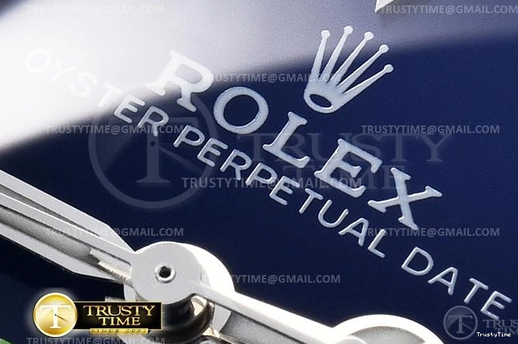 1223 ROLSD097A – Deep Sea Dweller Packable 1017